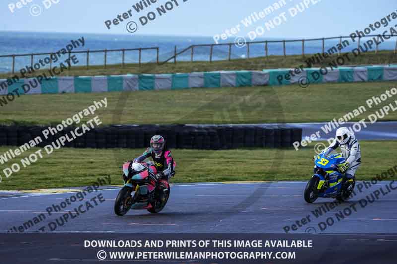 anglesey no limits trackday;anglesey photographs;anglesey trackday photographs;enduro digital images;event digital images;eventdigitalimages;no limits trackdays;peter wileman photography;racing digital images;trac mon;trackday digital images;trackday photos;ty croes